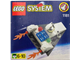 Space Port Spacecraft thumbnail