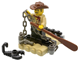 Adventurers Raft thumbnail