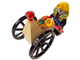 Mummy and Cart thumbnail