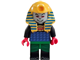 Mummy and Cart thumbnail