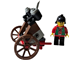 Cart thumbnail