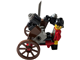 Cart thumbnail