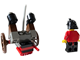 Cart thumbnail