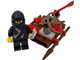 Raft thumbnail