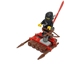 Raft thumbnail