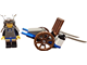 Cart thumbnail