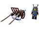 Cart thumbnail