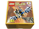Glider thumbnail