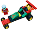 Fire Formula thumbnail