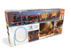 Super Train Set thumbnail