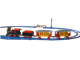 Super Train Set thumbnail