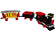 Super Train Set thumbnail