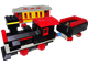 Super Train Set thumbnail
