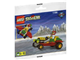 Retro Buggy thumbnail