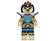 Brickmaster Legends of Chima The Quest for Chi thumbnail