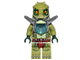 Brickmaster Legends of Chima The Quest for Chi thumbnail
