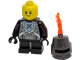 Nexo Knights Build Your Own Adventure Parts thumbnail