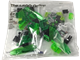DC Comics Super Heroes Build Your Own Adventure Parts thumbnail