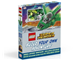 DC Comics Super Heroes Build Your Own Adventure Parts thumbnail
