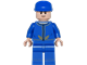 Parts for Star Wars Build Your Own Adventure Galactic Missions thumbnail