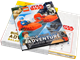 Parts for Star Wars Build Your Own Adventure Galactic Missions thumbnail