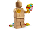 Parts for Wooden Minifigure thumbnail