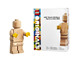 Parts for Wooden Minifigure thumbnail