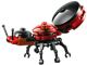 Ant thumbnail