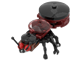 Ant thumbnail