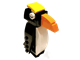 Penguin thumbnail