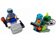 Alien Encounter thumbnail