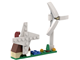 Wind Turbine and Wind Mill thumbnail