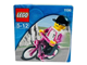 Telekom Race Cyclist thumbnail