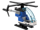 Helicopter thumbnail