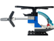 Helicopter thumbnail