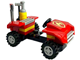 Fire vehicle thumbnail