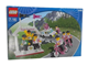 Telekom Race Cyclists and Service Crew thumbnail
