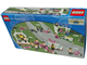 Telekom Race Cyclists and Service Crew thumbnail