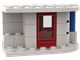 Small House Left Set thumbnail