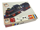 Loco and Tender thumbnail