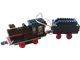 Loco and Tender thumbnail