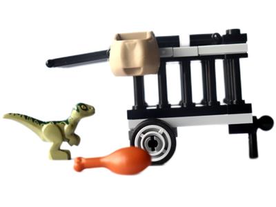 Lego 122010 clearance