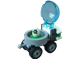Mobile Incubator with Egg thumbnail