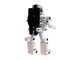 Asimo Robot thumbnail