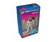 Asimo Robot thumbnail