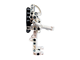 Asimo Robot thumbnail
