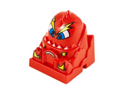 ハル Zurn Z88100 AquaSpec Gas Turret | ZurnProducts.com