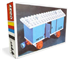 Goods Wagon thumbnail