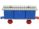 Goods Wagon thumbnail