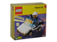 Patrol Car thumbnail